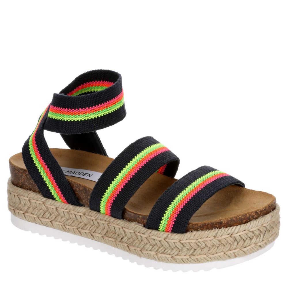 steve madden kimmie platform espadrilles