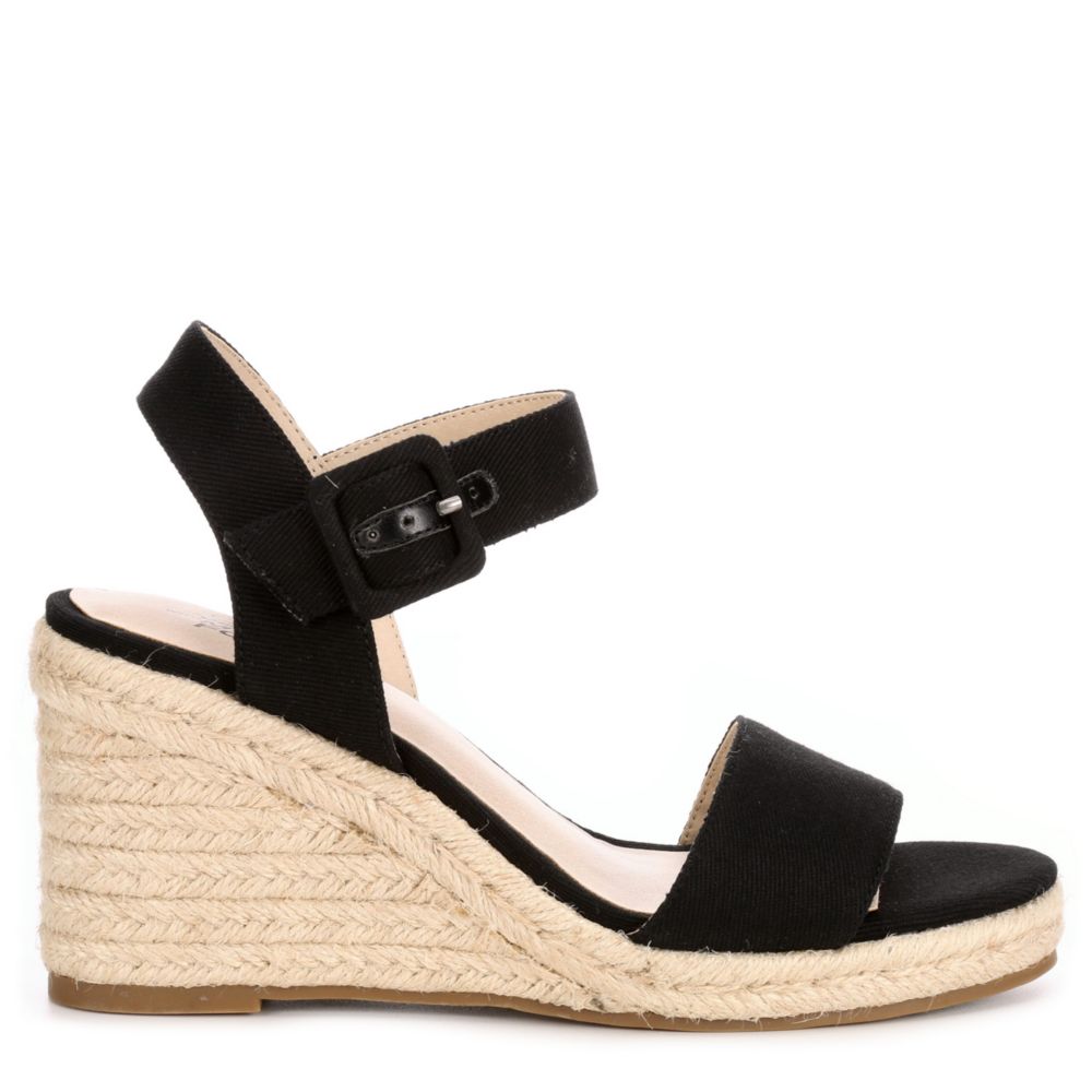 Womens Tango Wedge Sandal