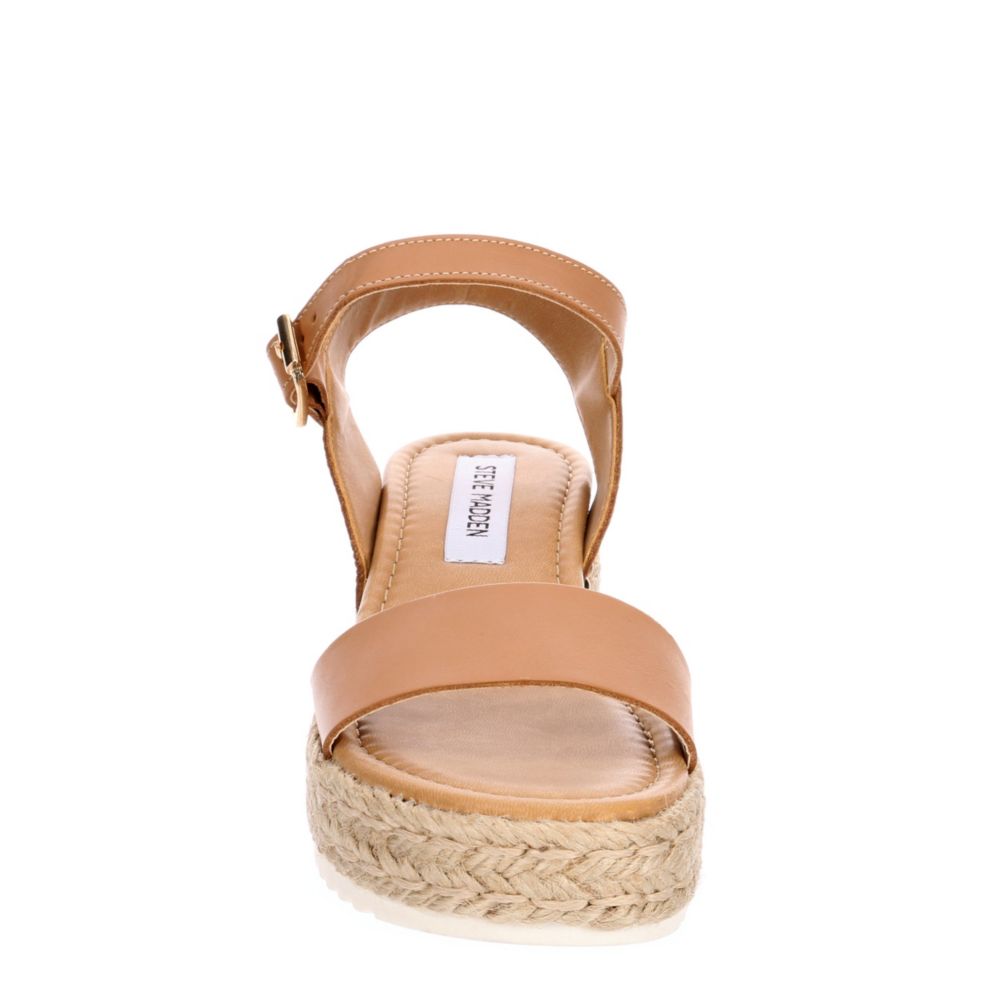 steve madden chiara espadrille