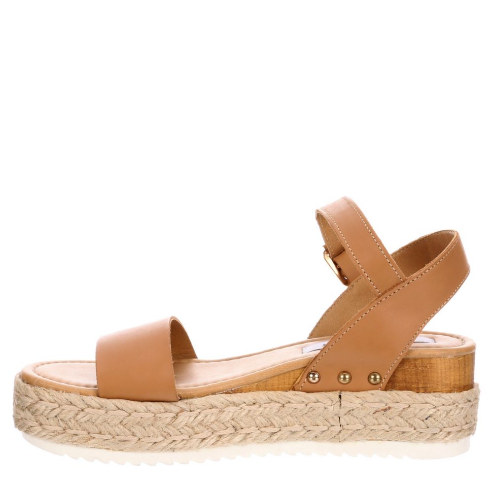 steve madden chiara tan