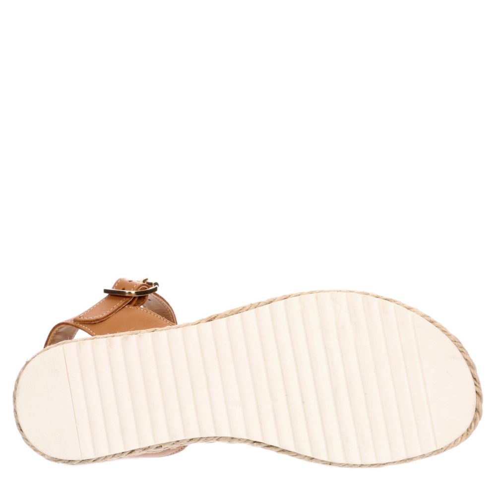steve madden chiara tan