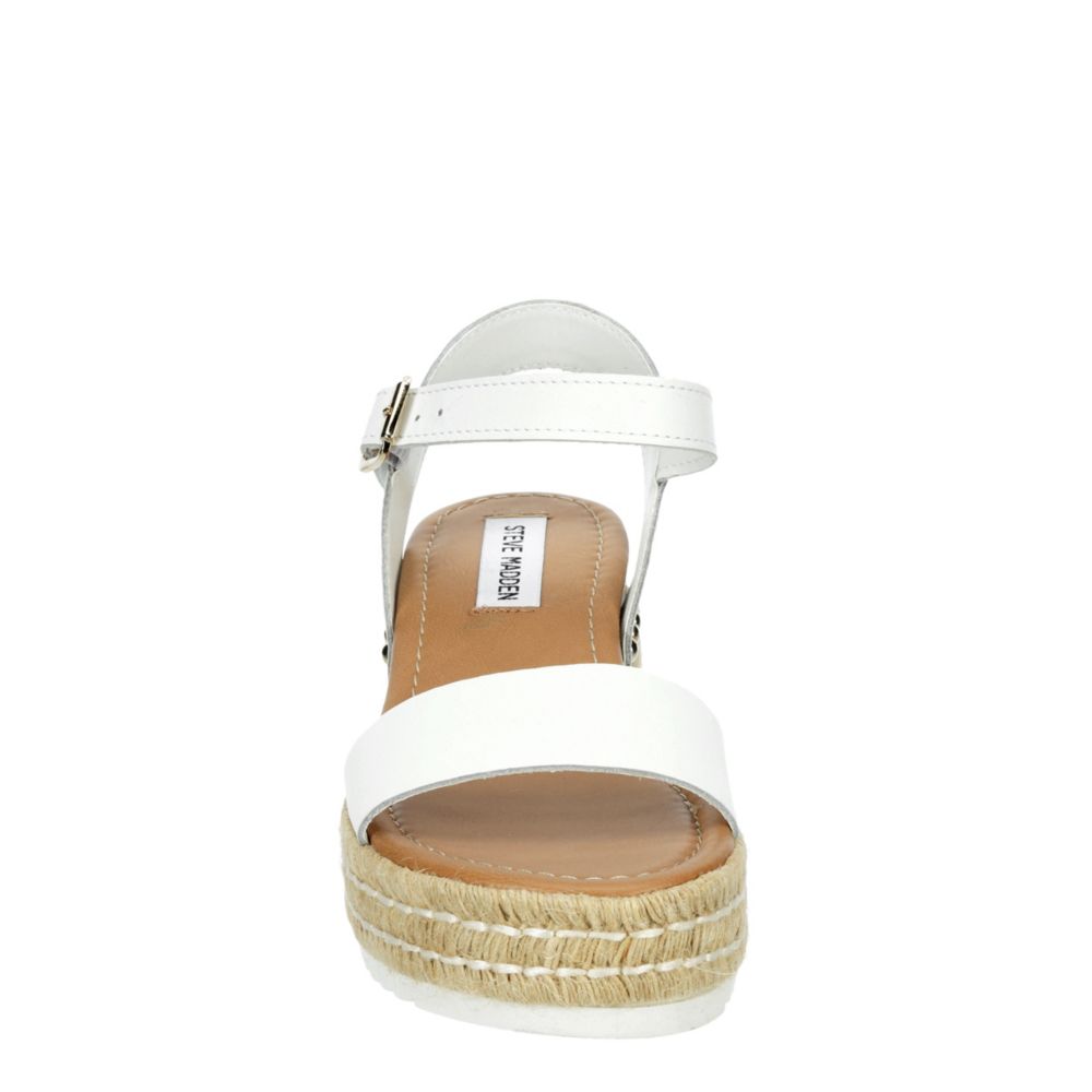steve madden chiara espadrille