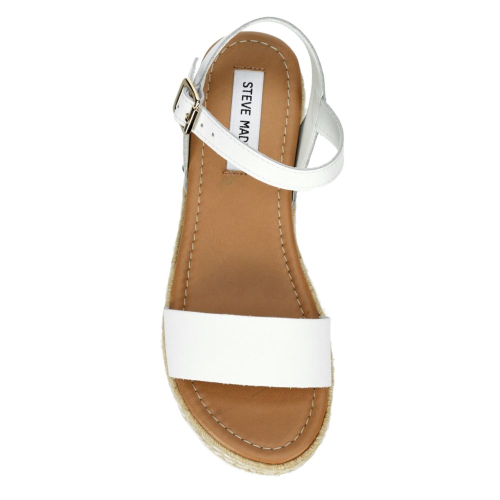 steve madden chiara espadrille