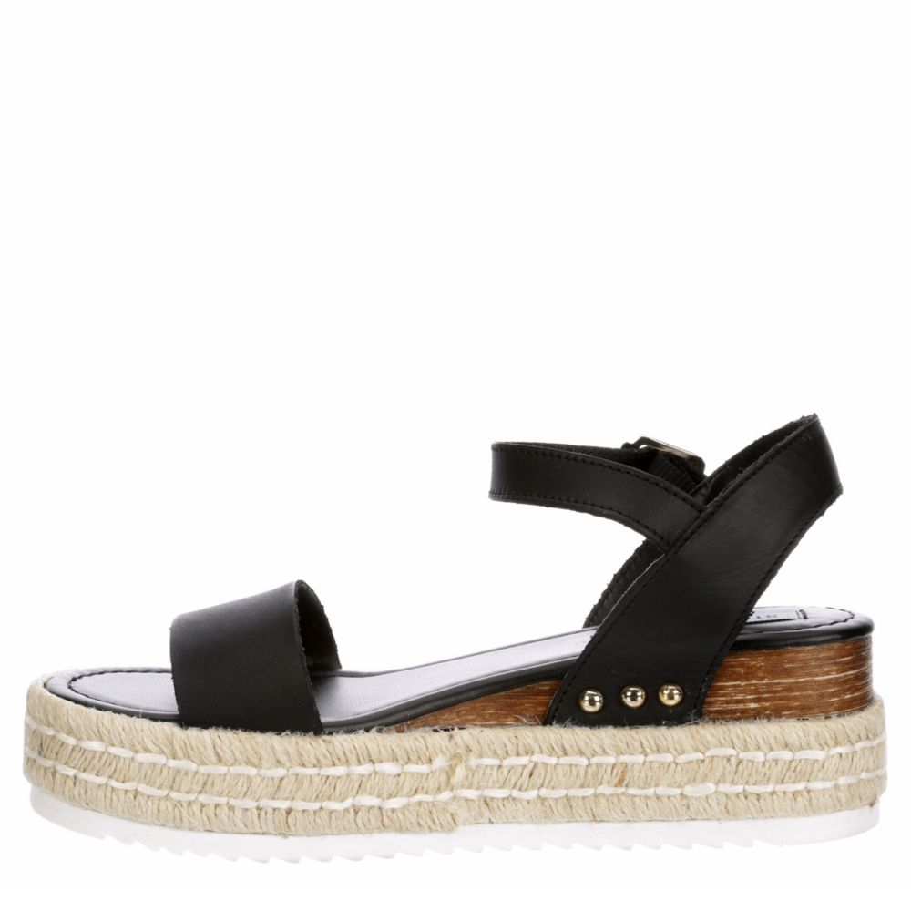 steve madden chiara sandal