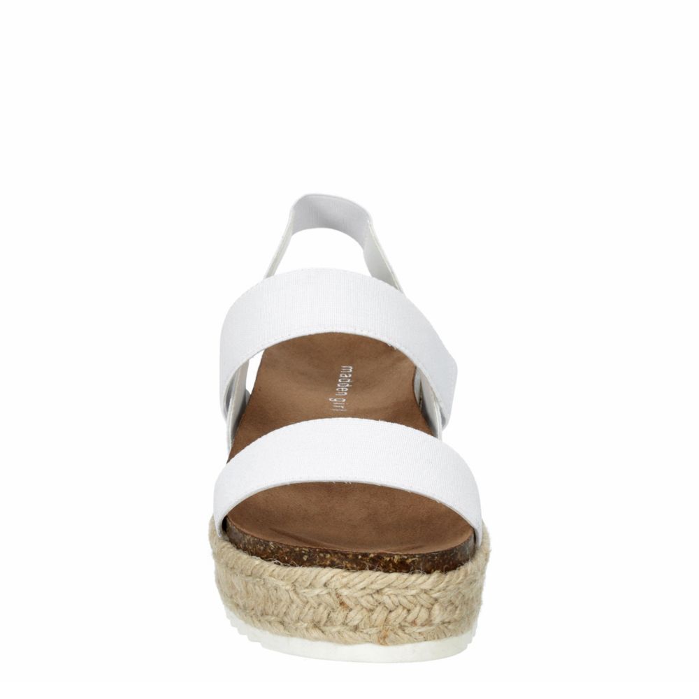 women's cybell espadrille sandal
