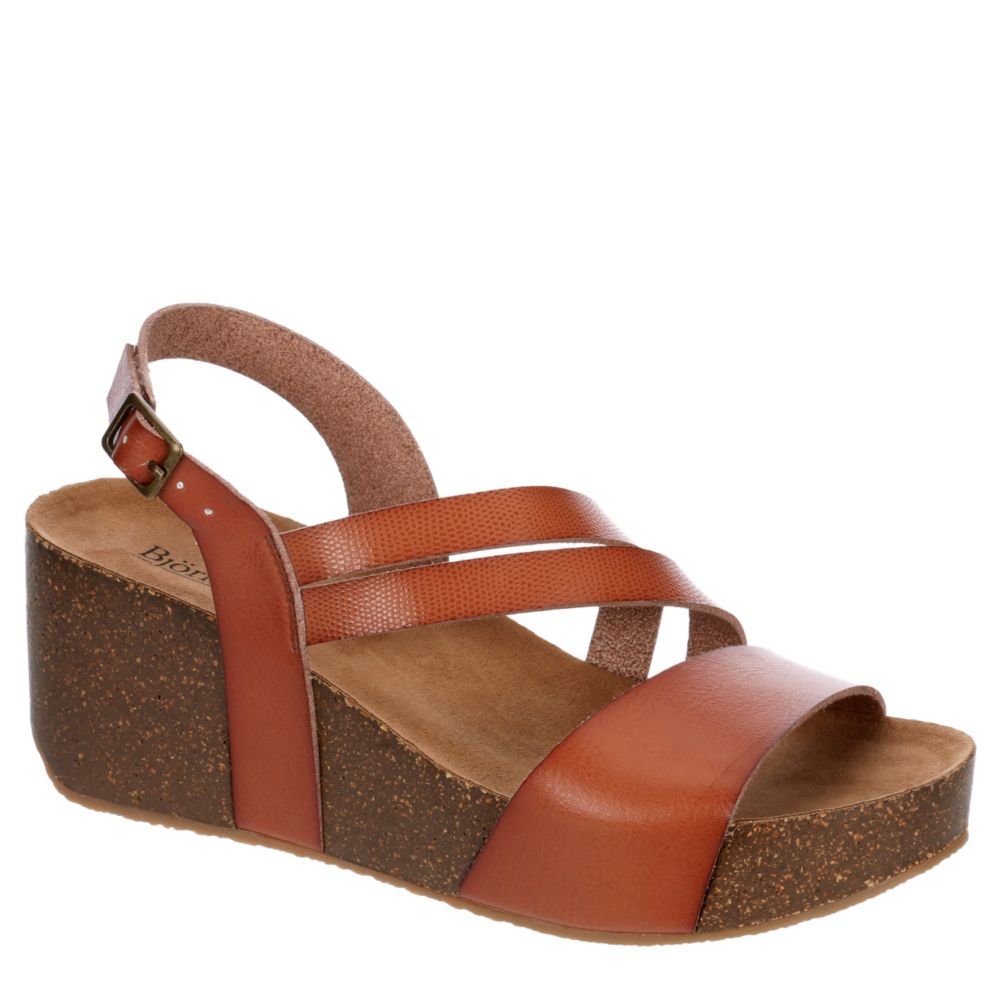 bjorndal shoes website