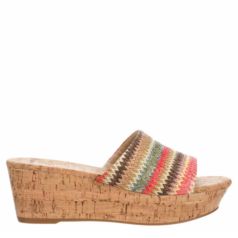 MULTICOLOR