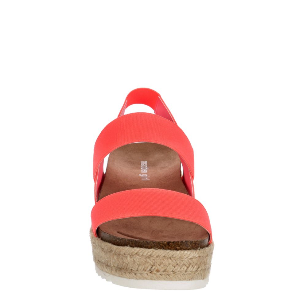 women's cybell espadrille sandal