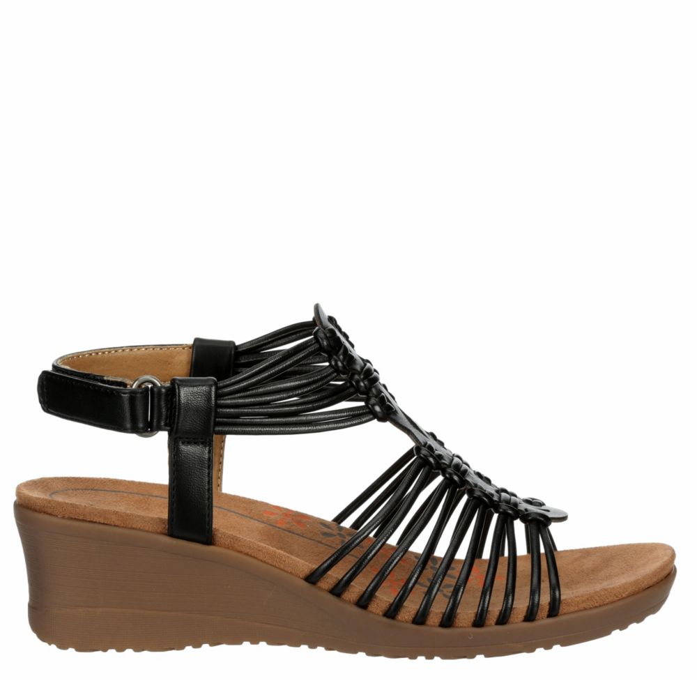 bear trap sandals womens