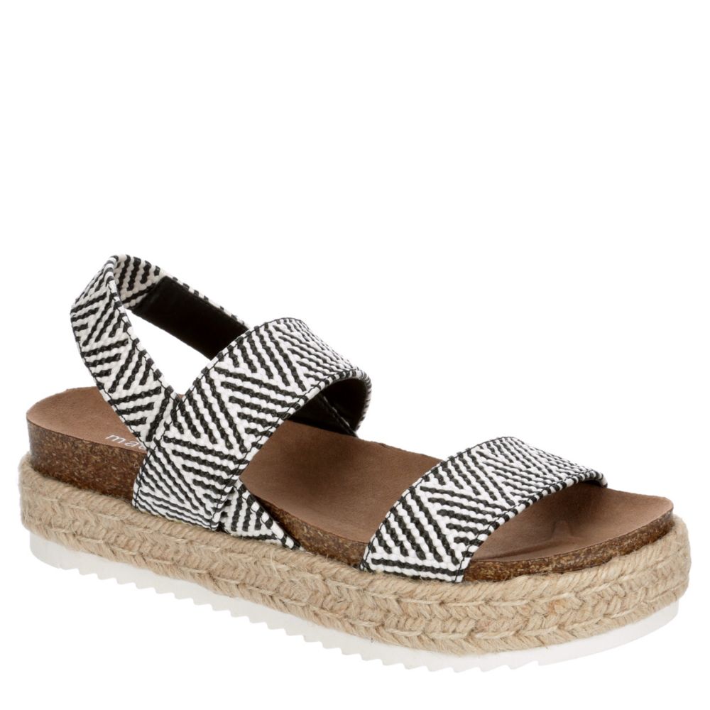 madden girl espadrilles