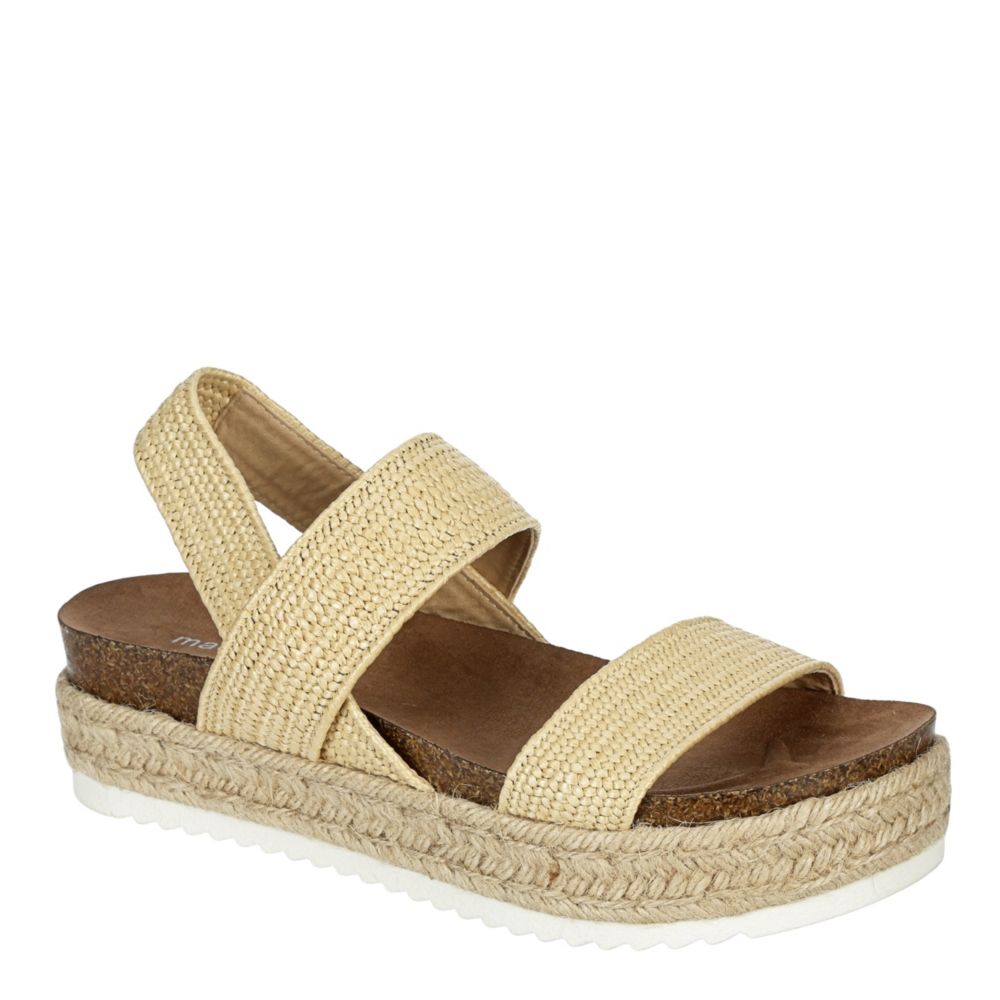 madden girl slip on