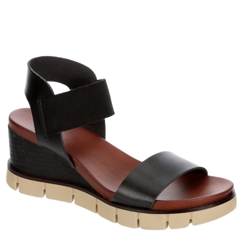 sunny mia shoes