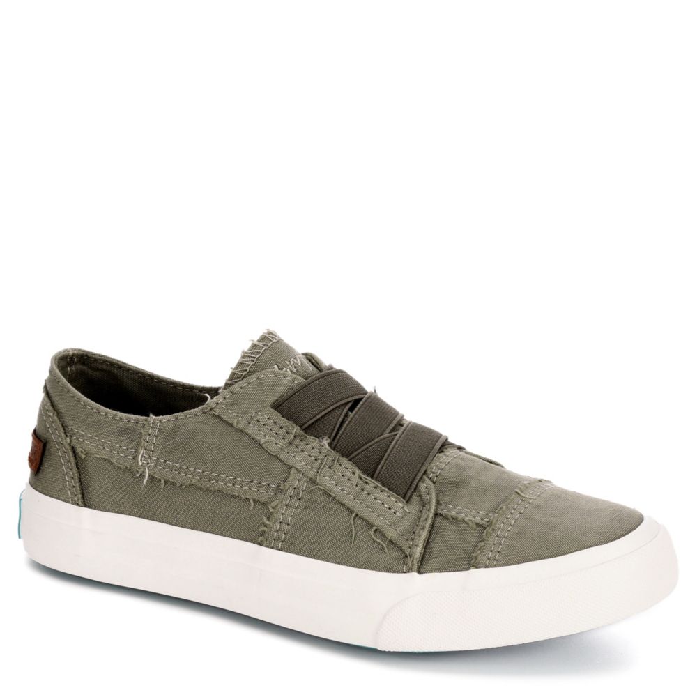 puma basket heart blog