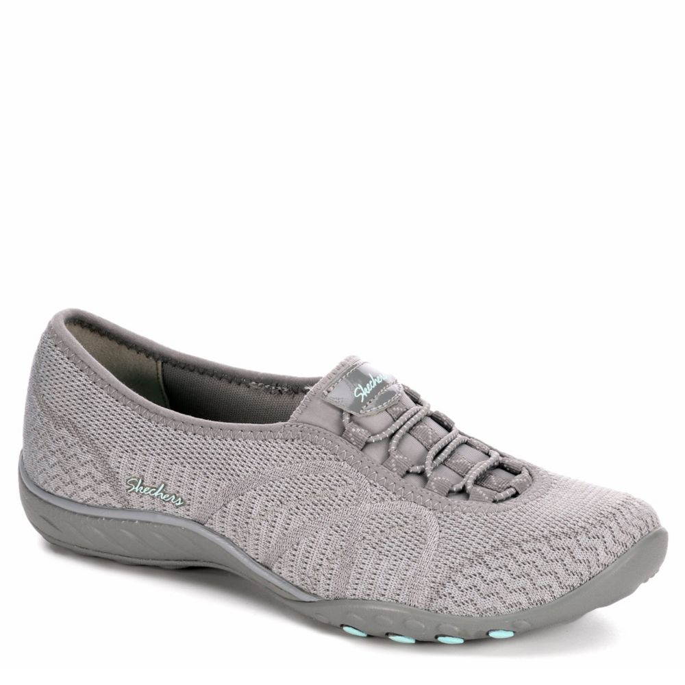 skechers breathe easy sweet jam