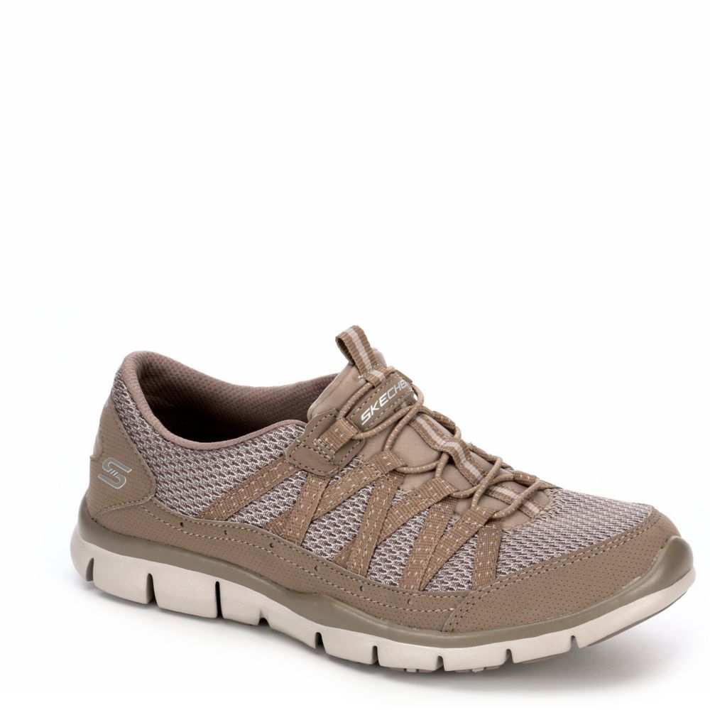 skechers running shoes womens