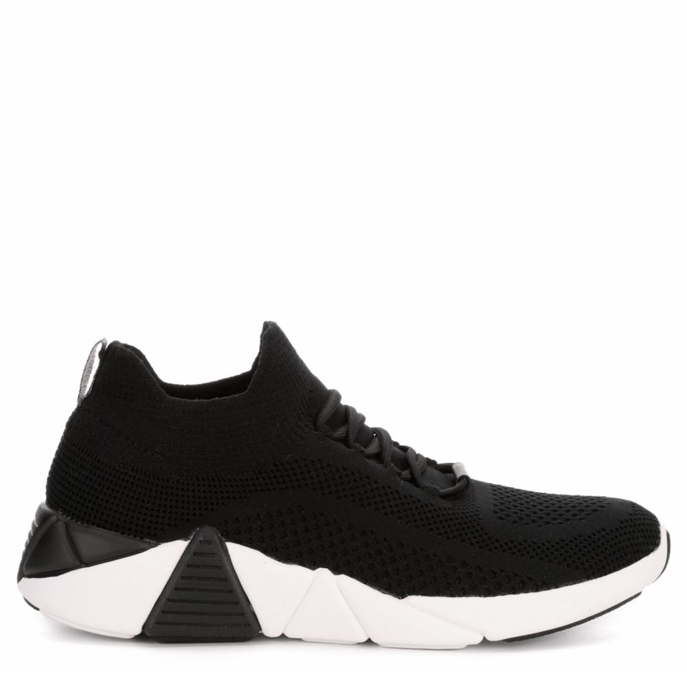Womens A-line - Rider Slip On Sneaker