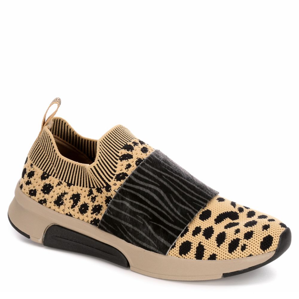 mark nason modern jogger