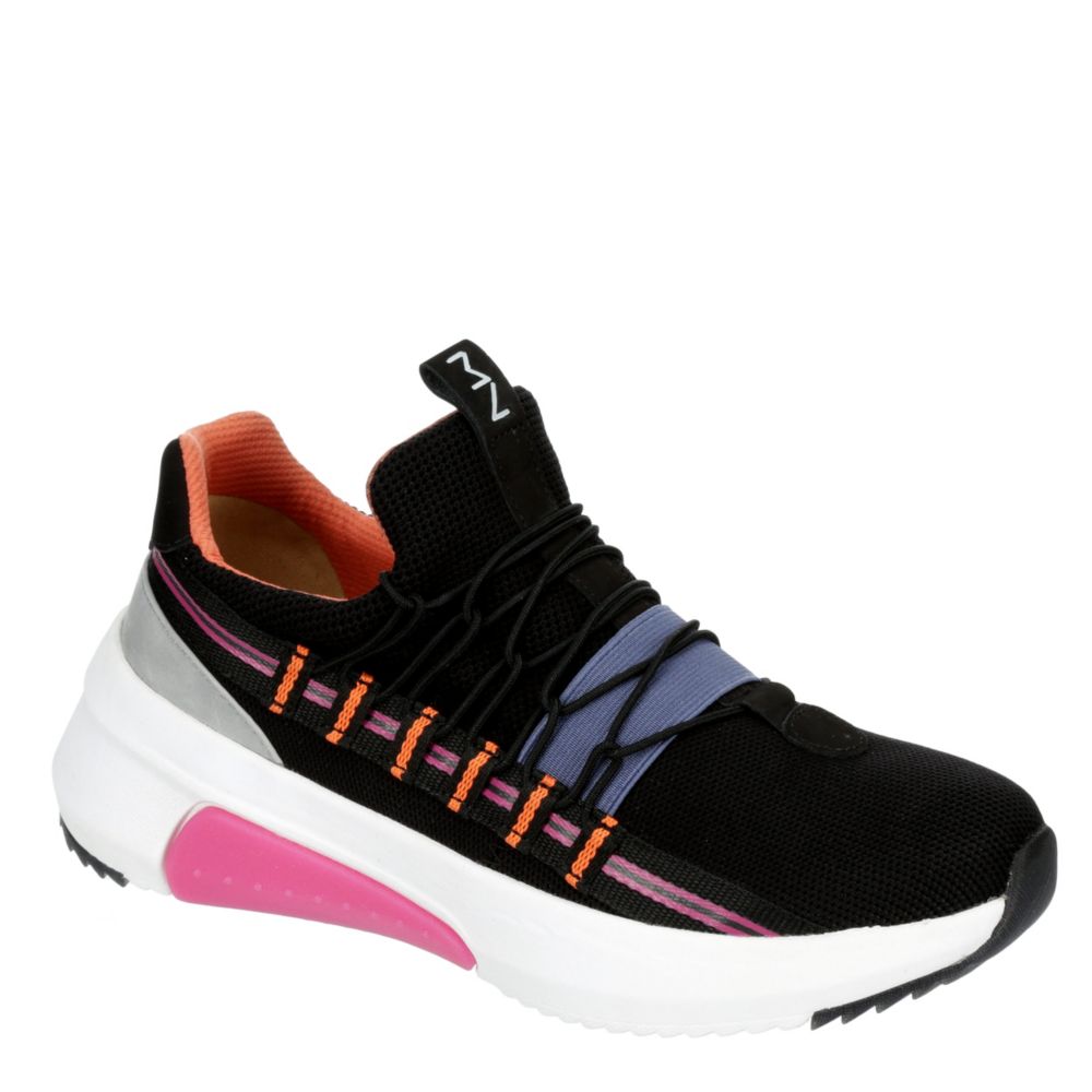 mark nason modern jogger