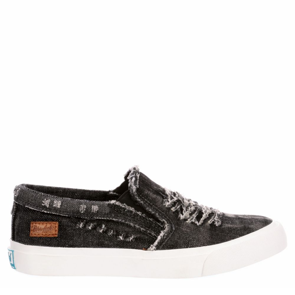 Womens Marcy