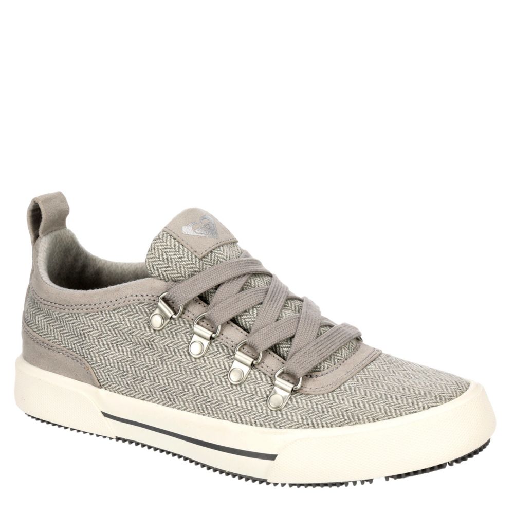 roxy sneakers