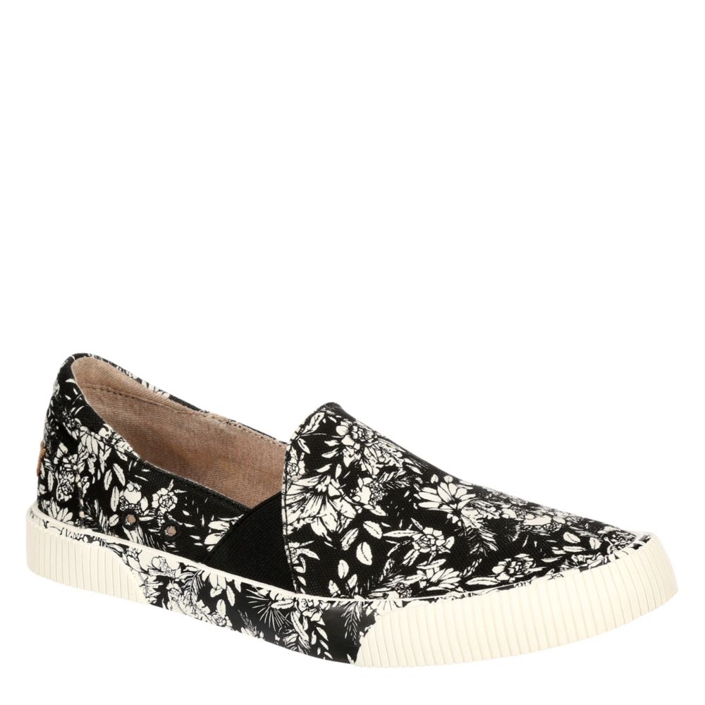 roxy slip on sneakers