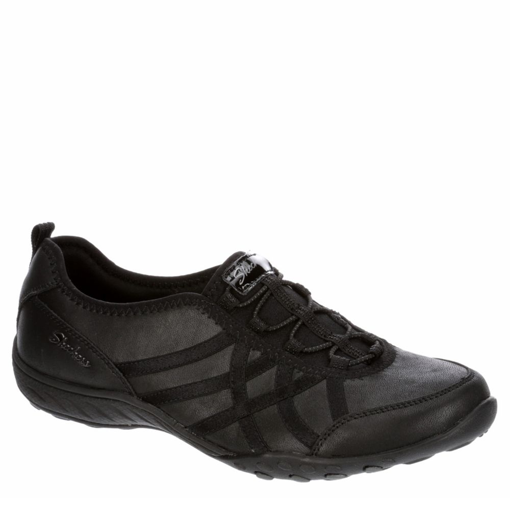 skechers breathe easy sweet jam
