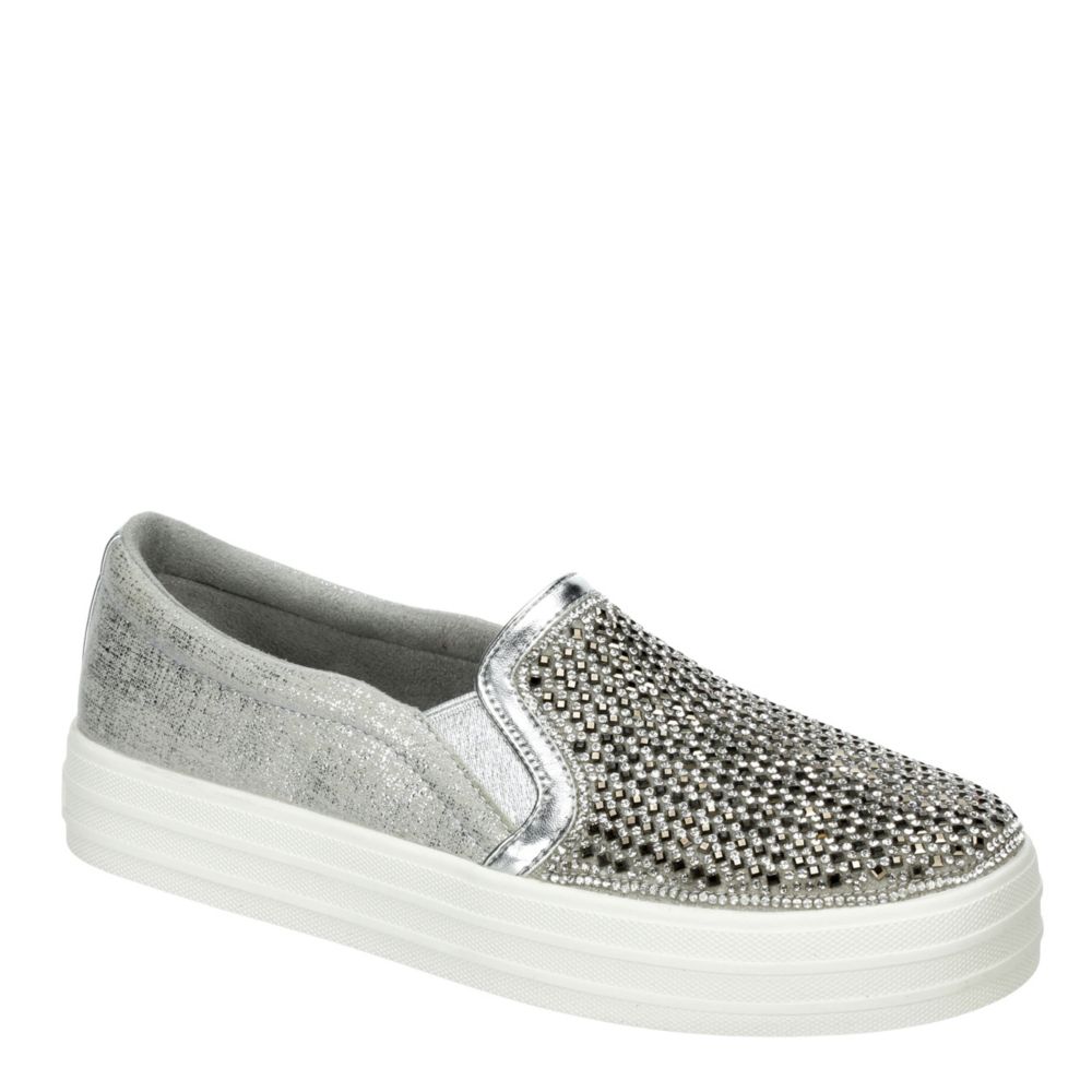 skechers street double up diamond