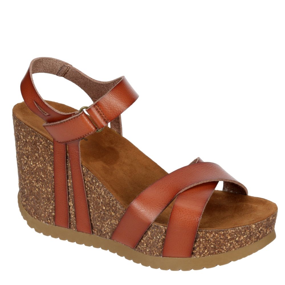 off broadway sandals