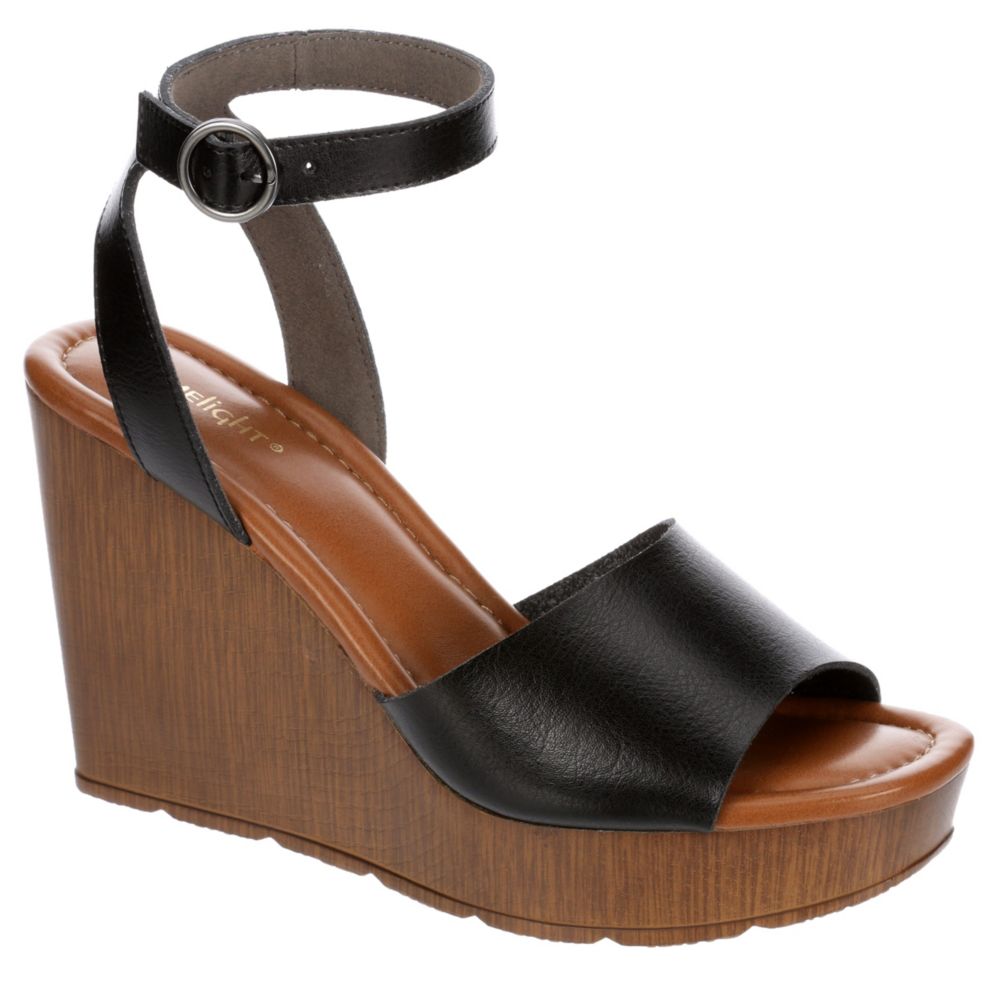 off broadway wedges