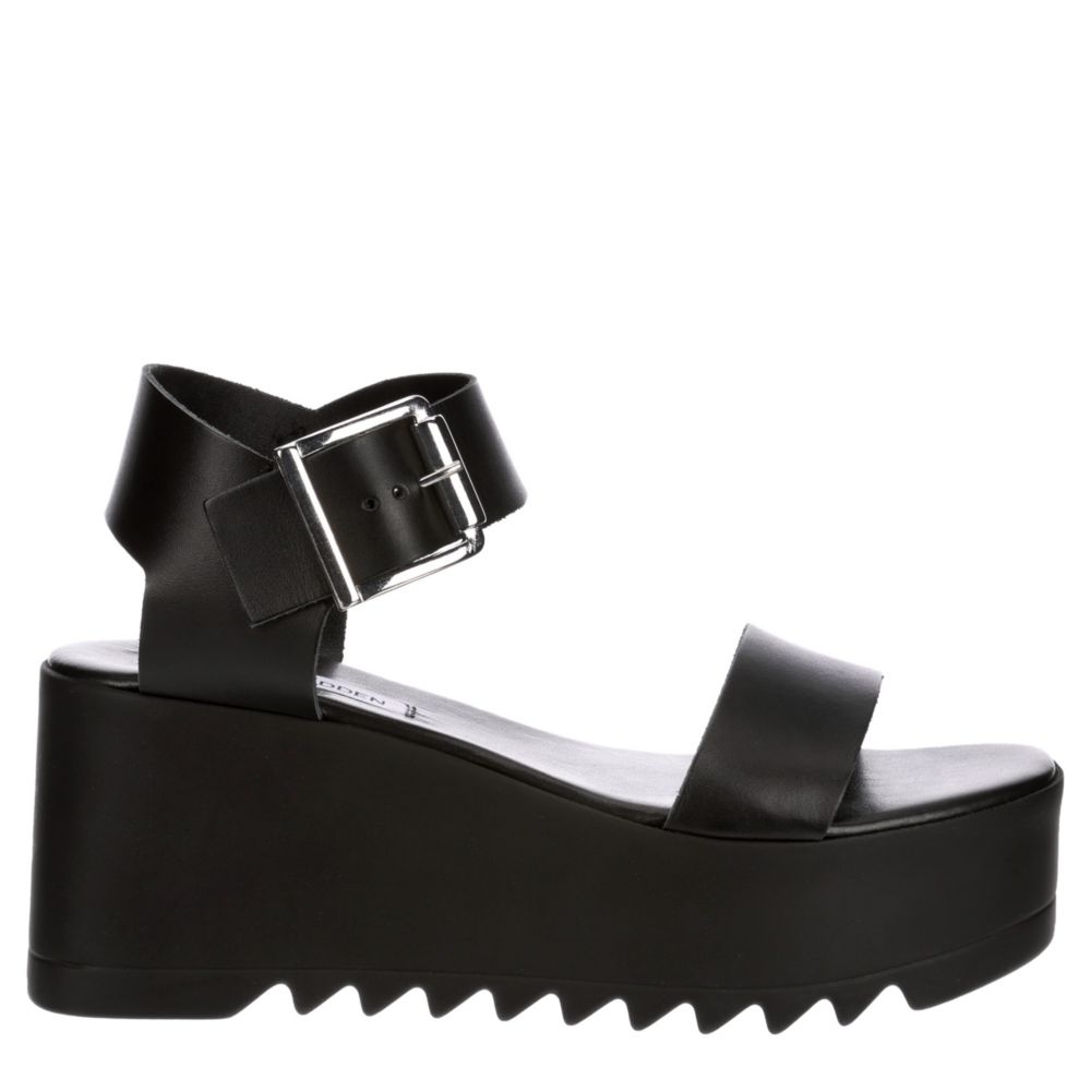 off broadway steve madden