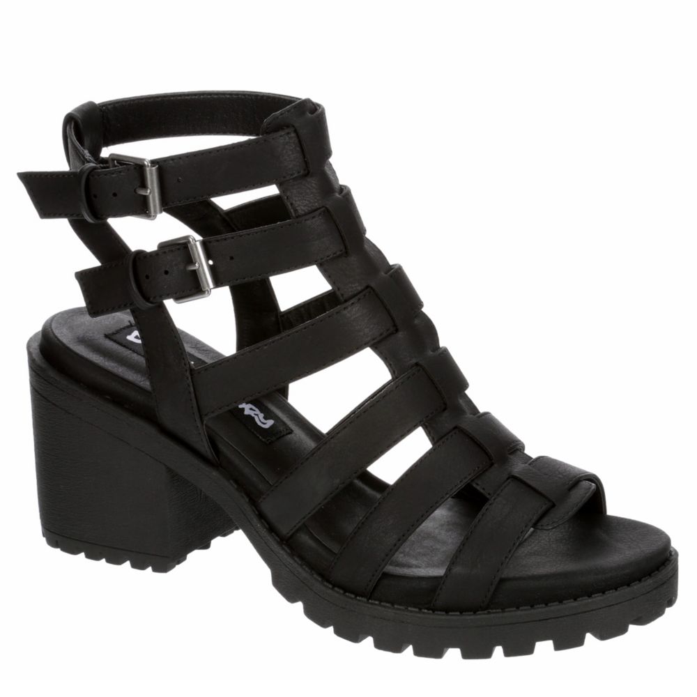 off broadway shoes sandals