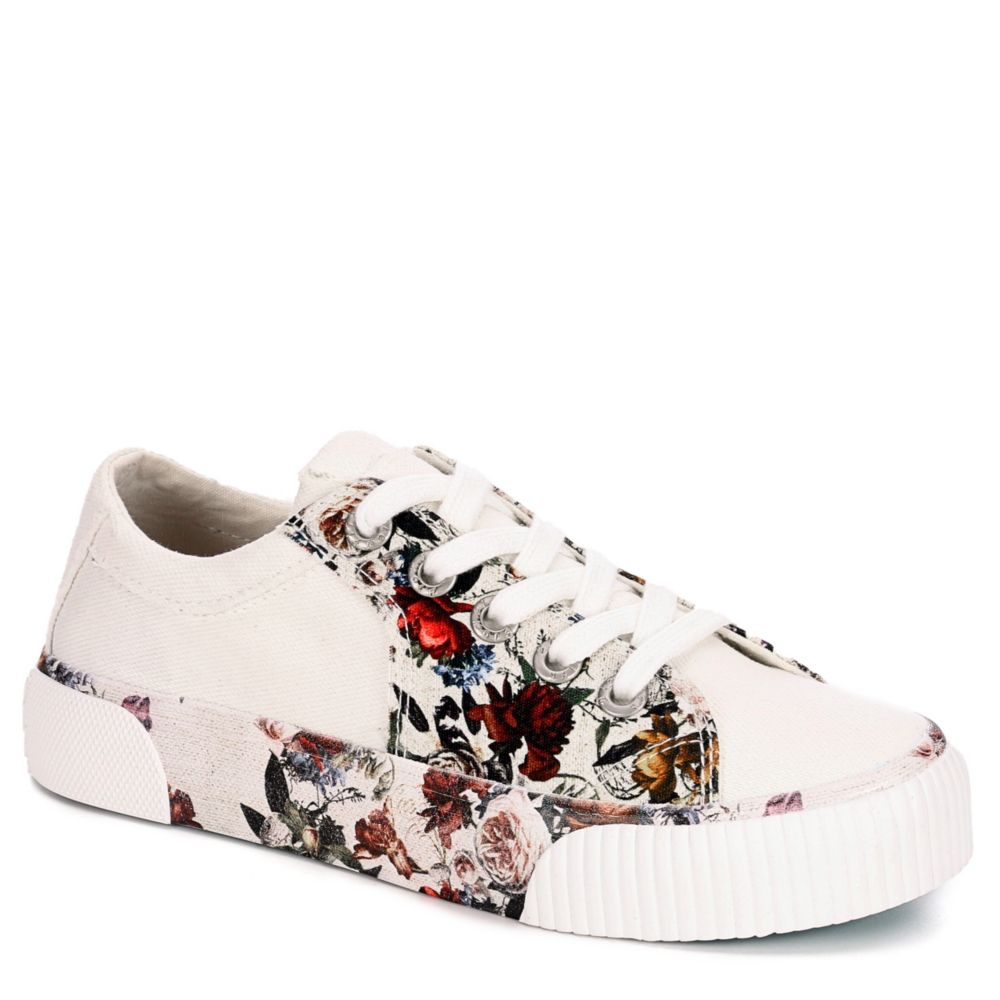 blowfish white sneakers