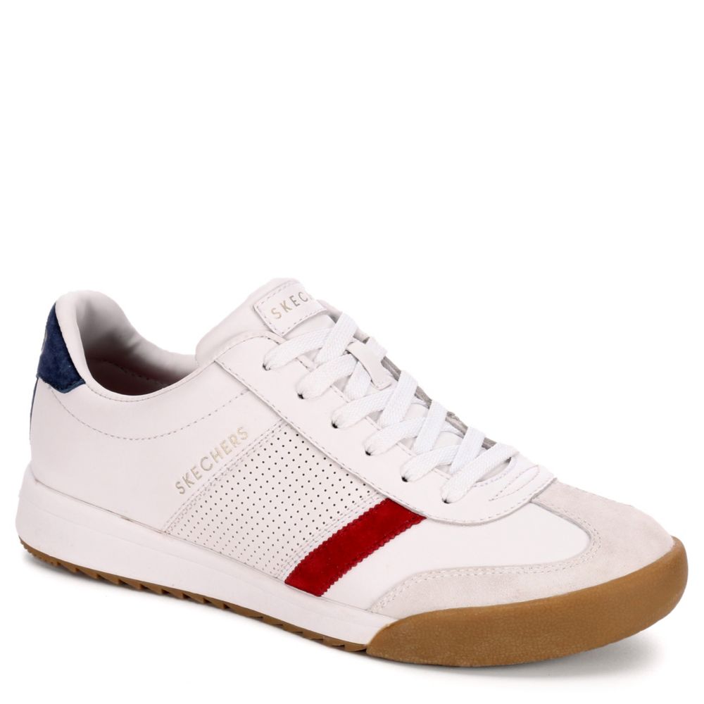 skecher street sneakers