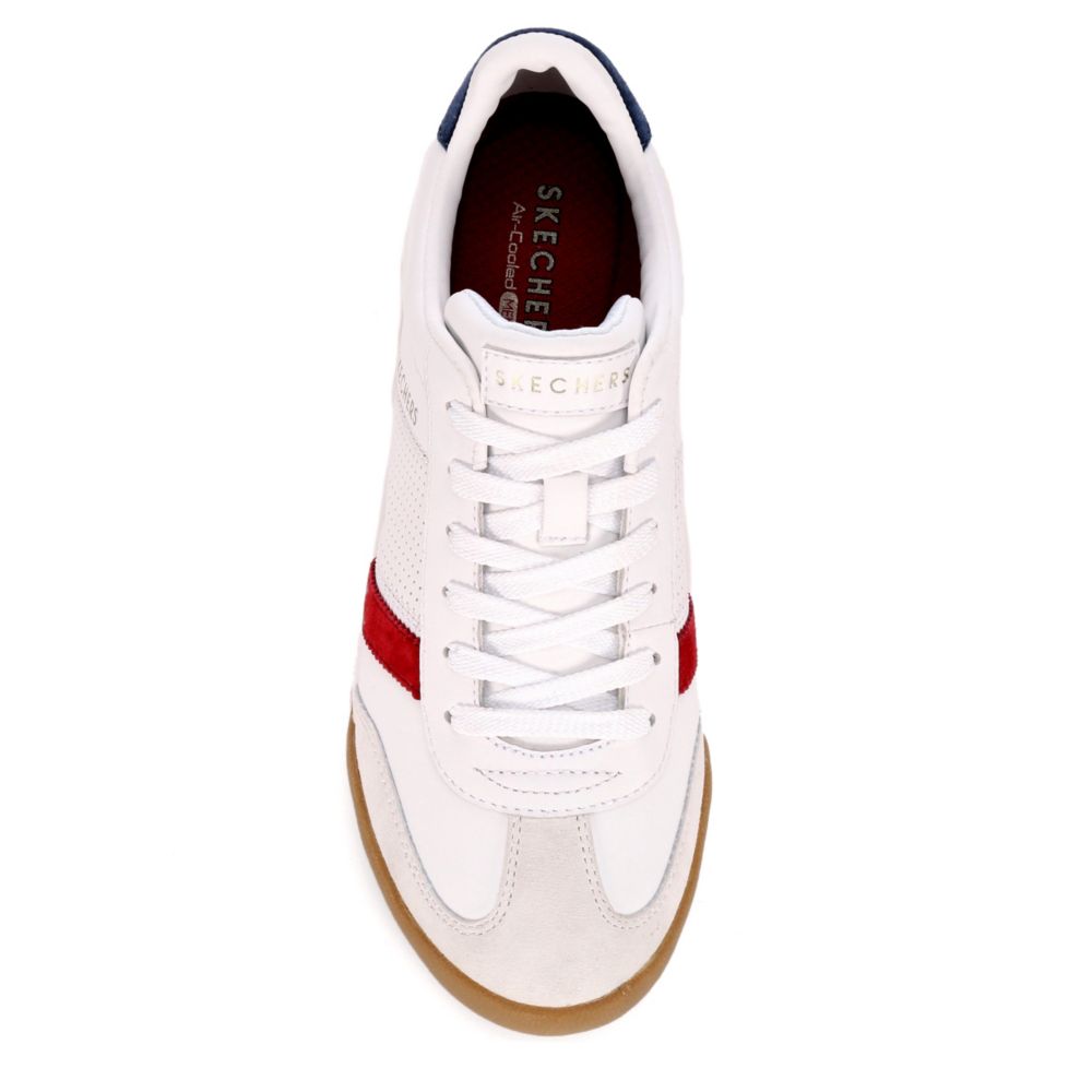 skechers retro rockers