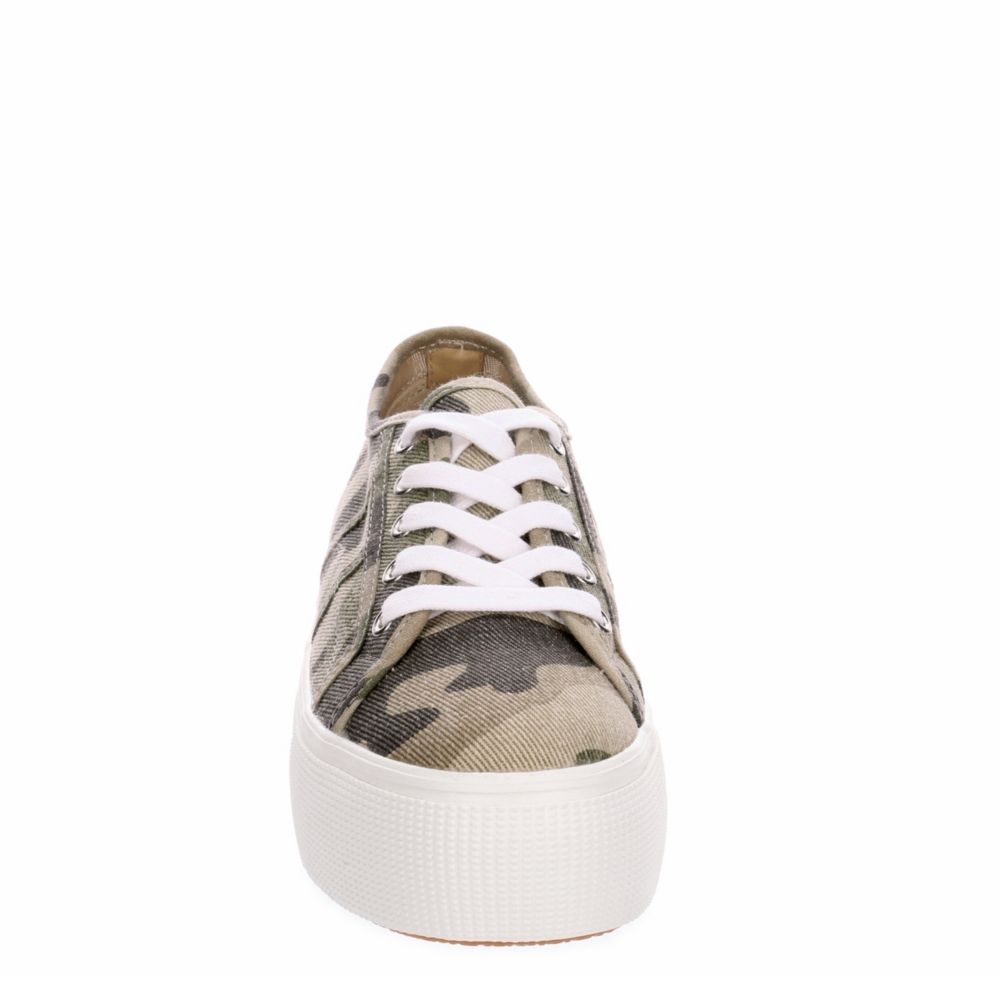 steve madden emmi camo