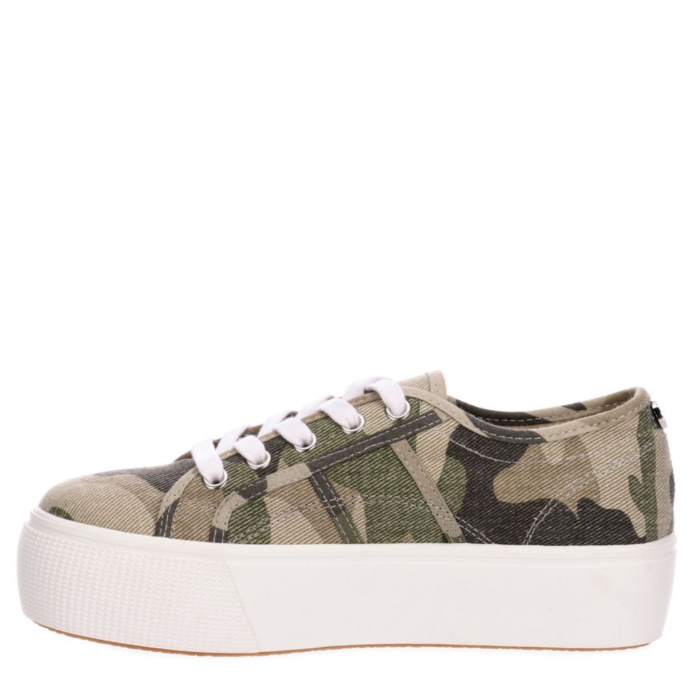steve madden emmi camo