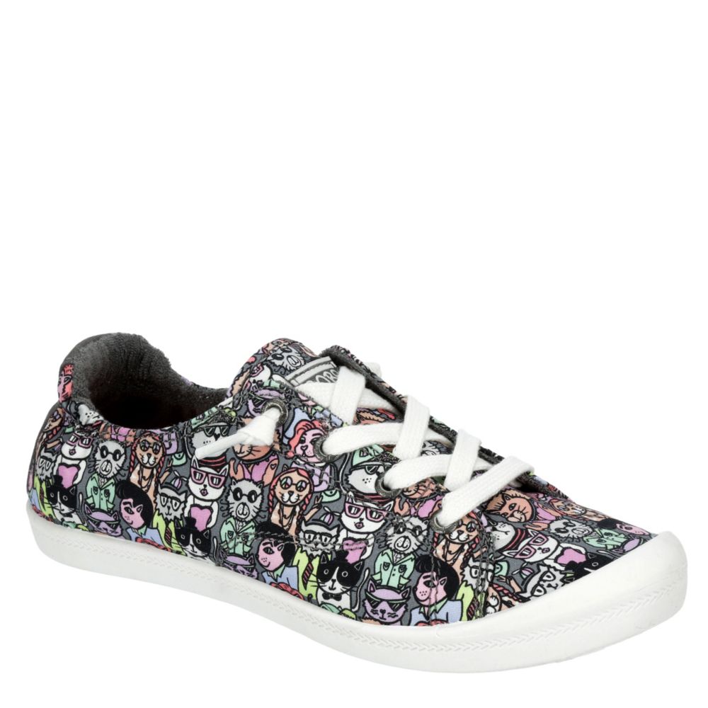skechers bobs cat sneakers