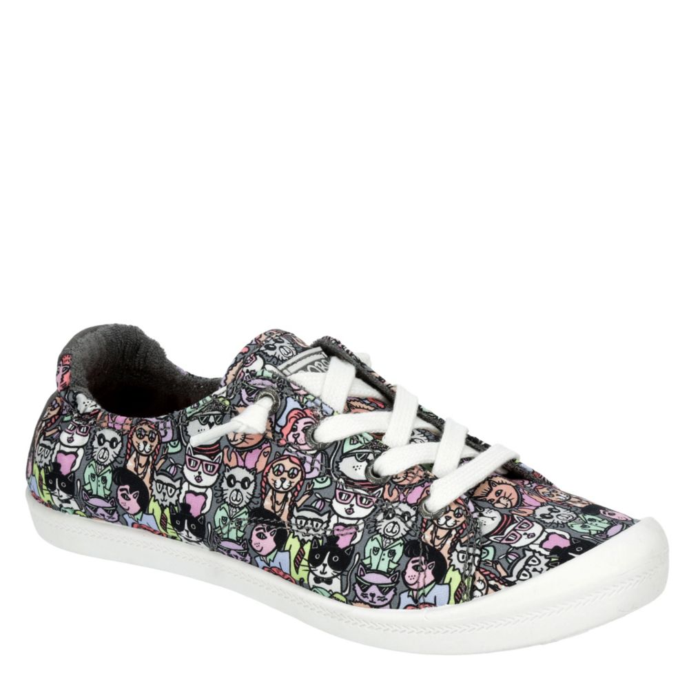 skechers bobs beach bingo cats