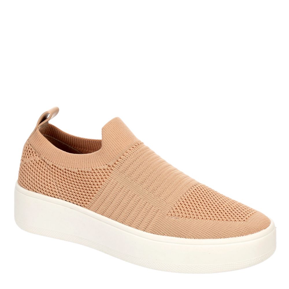 beale steve madden