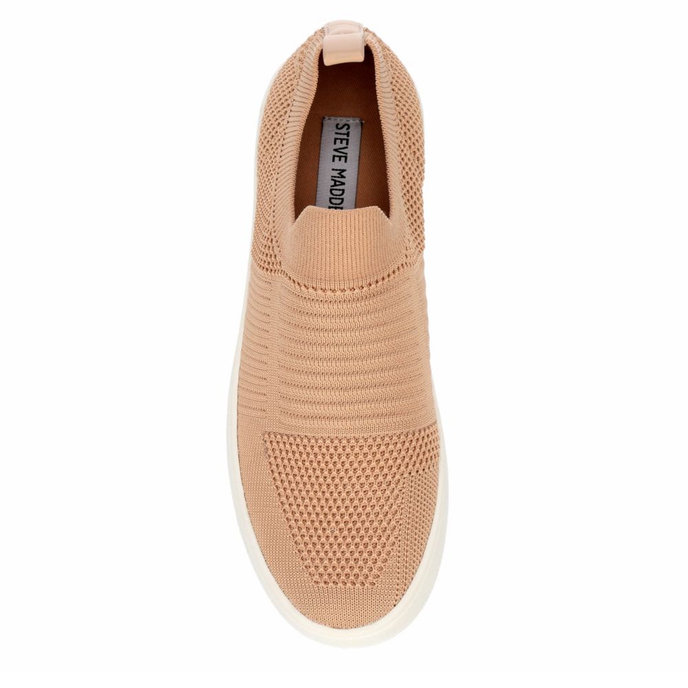 steve madden beale blush