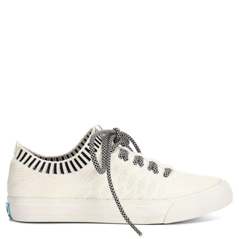 Womens Mazaki Sneaker
