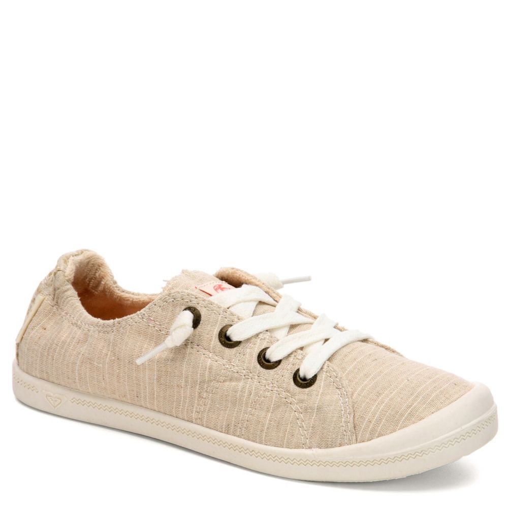 roxy bayshore burgundy