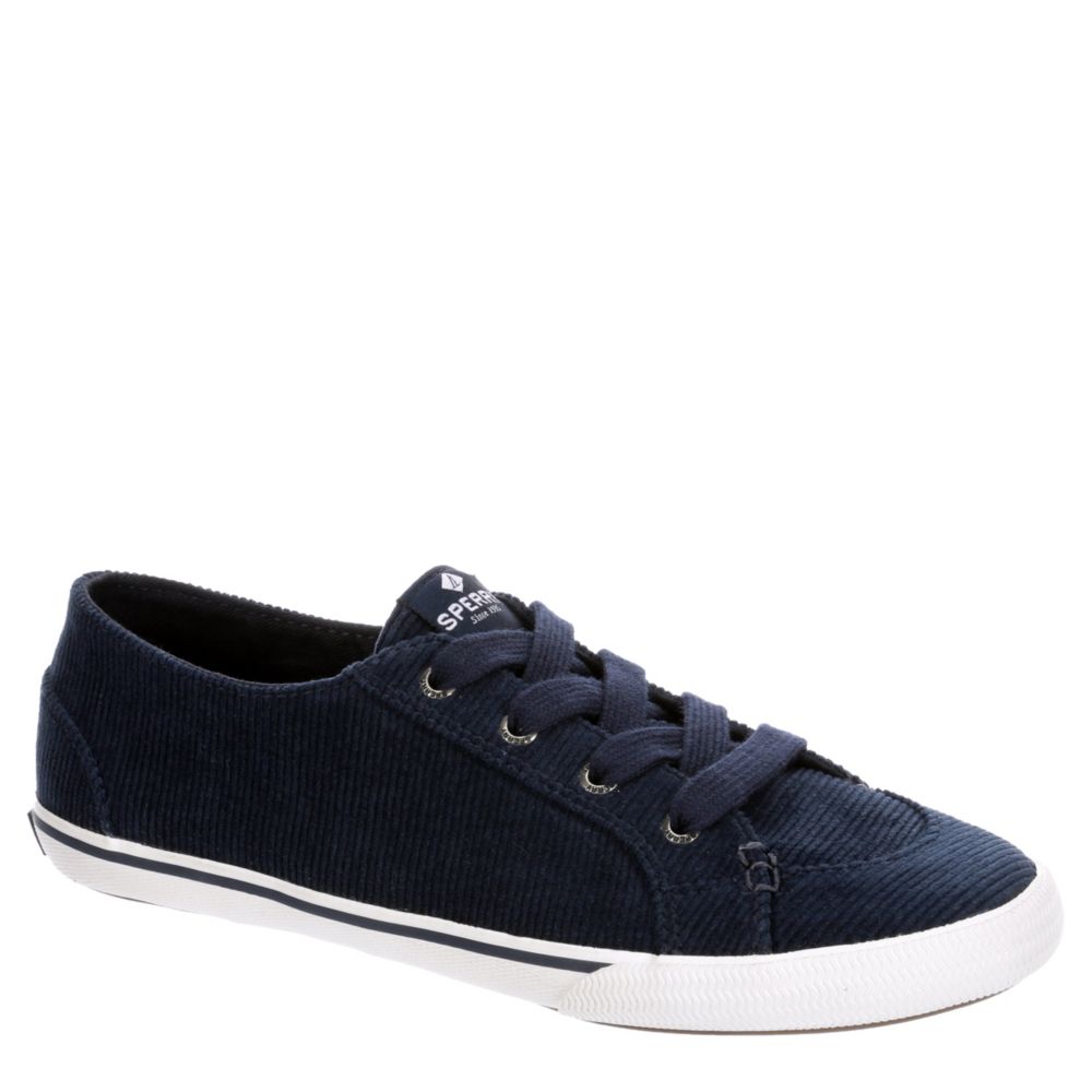 sperry lounge ltt navy
