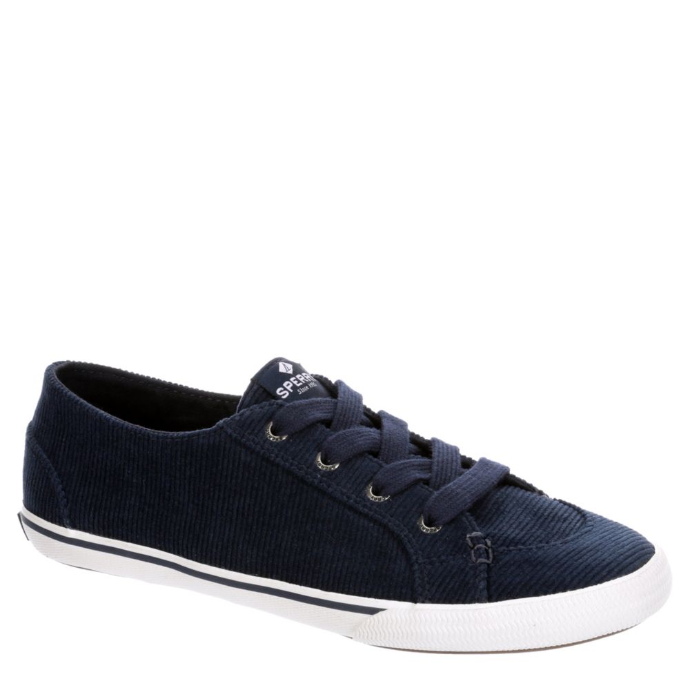 sperry lounge ltt