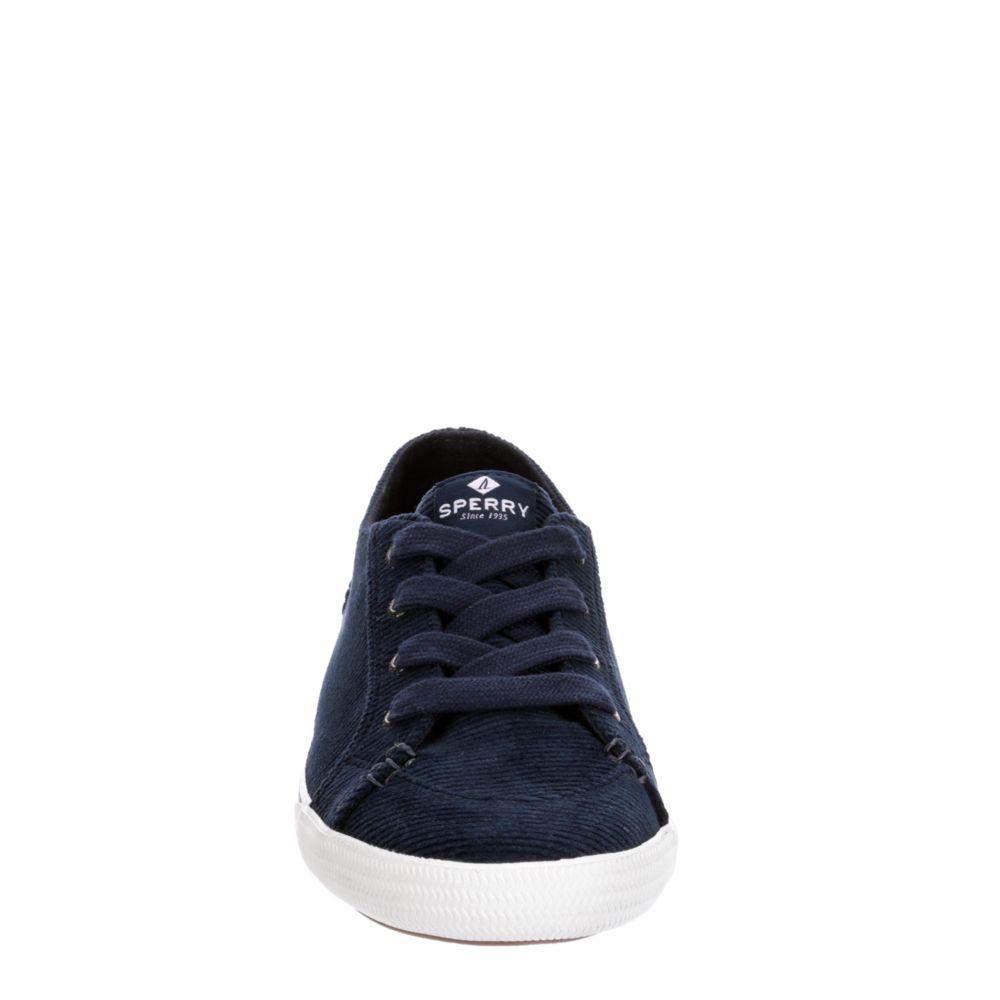 sperry lounge ltt navy