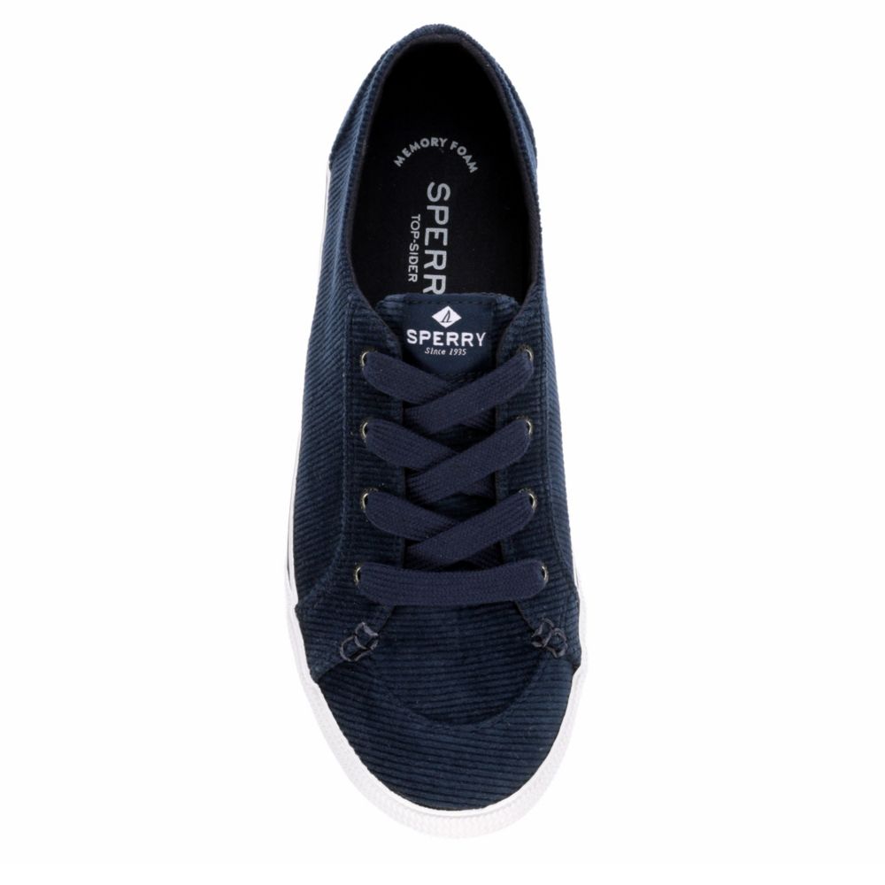 sperry lounge ltt navy
