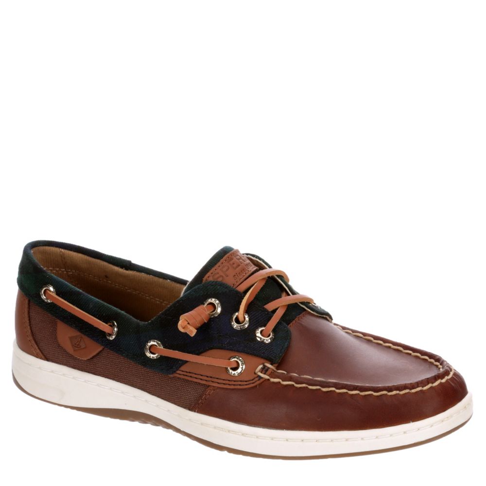 rosefish sperry