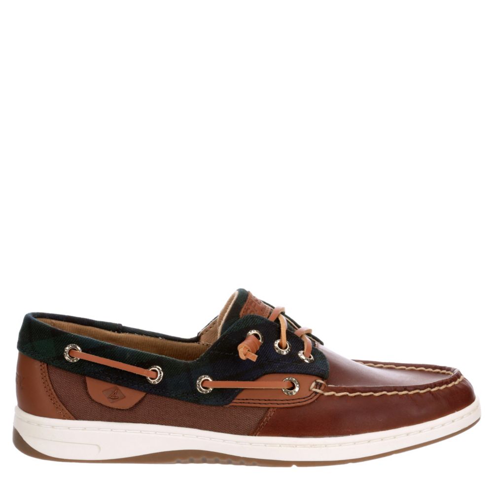 Womens Rosefish