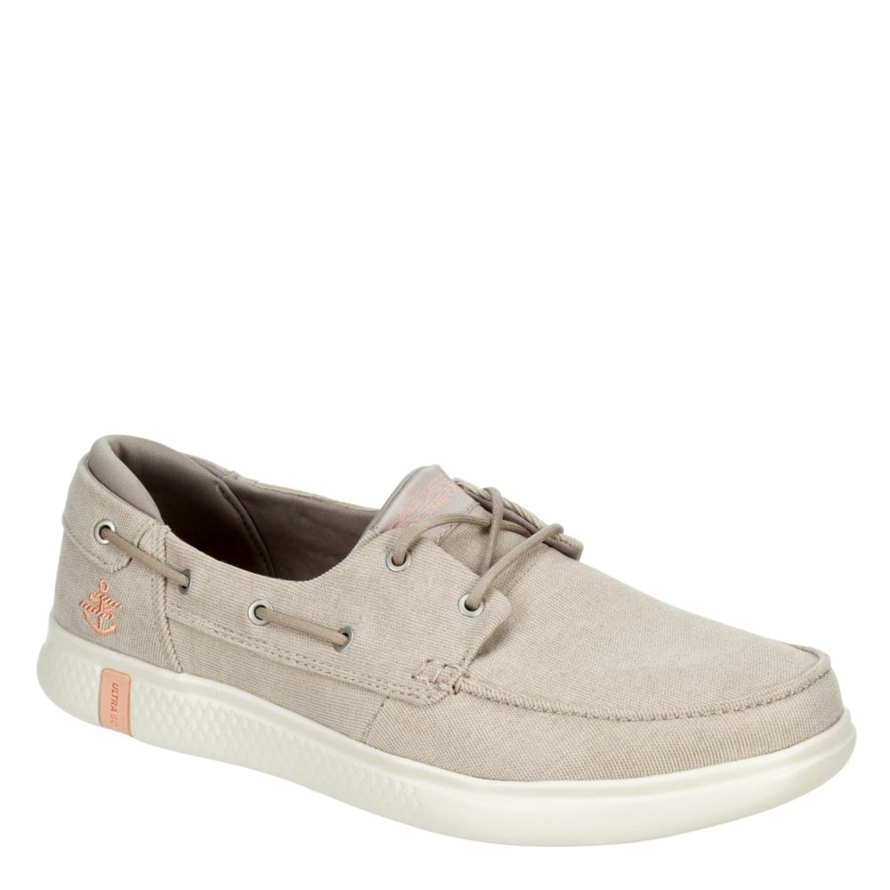 skechers air cooled goga mat womens