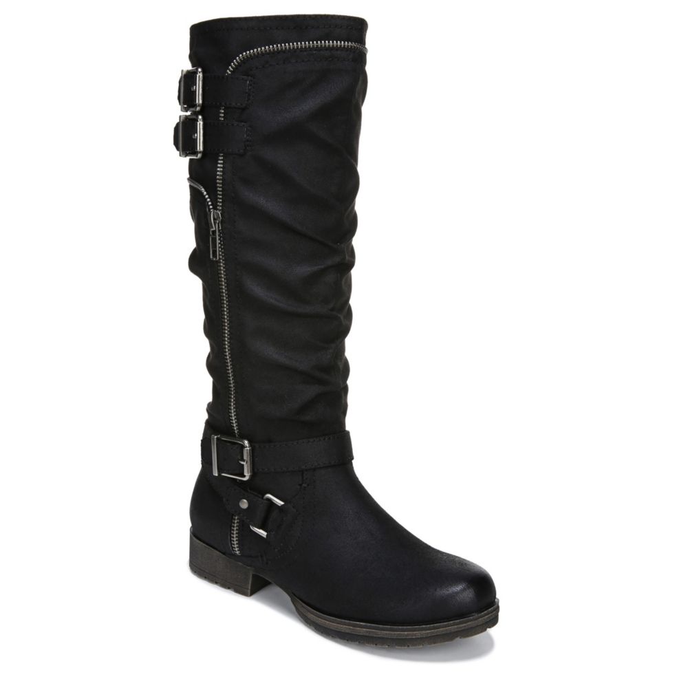 fergalicious tall boots